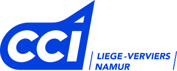 Logo de l'entreprise CCI