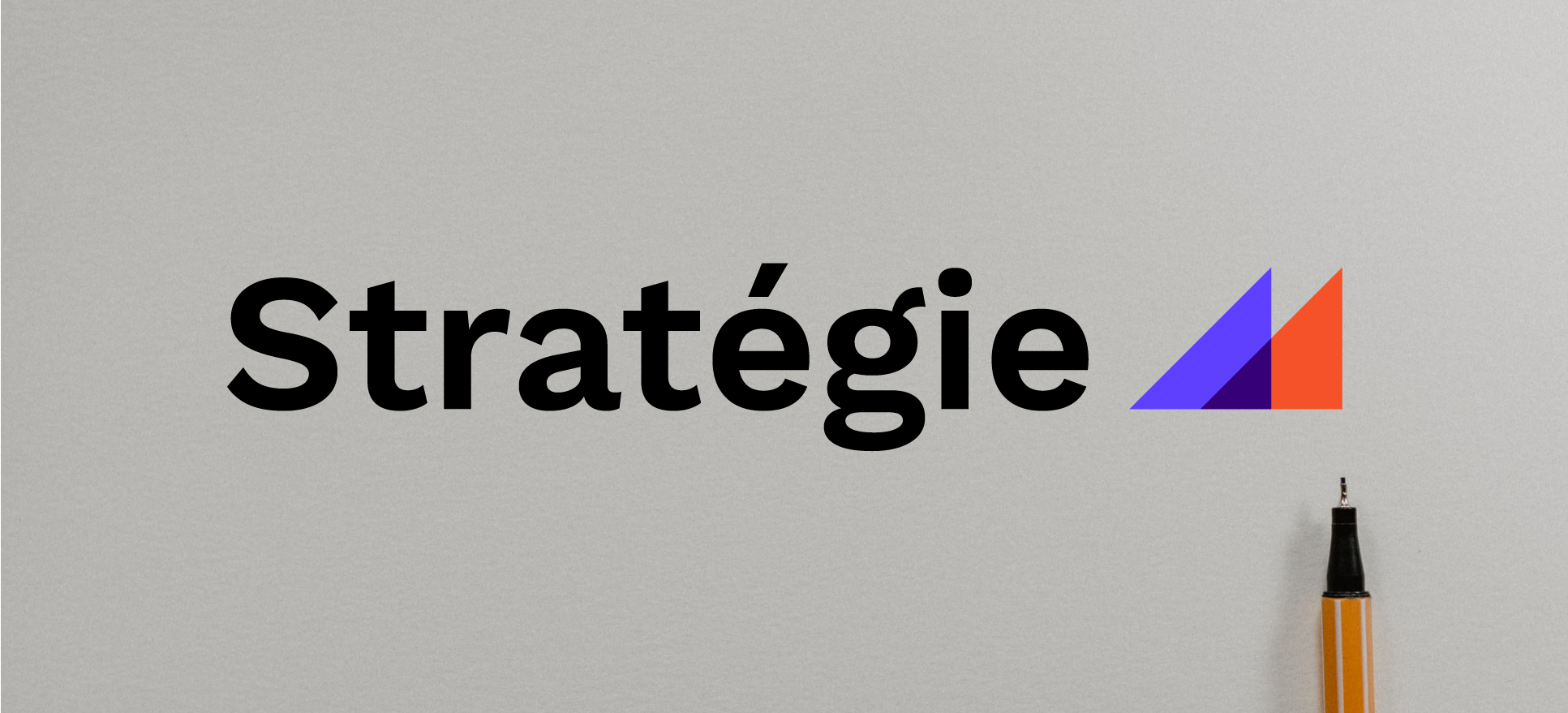 strategie-2