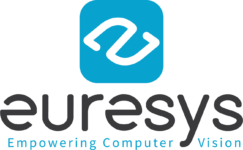 Logo de l'entreprise Euresys