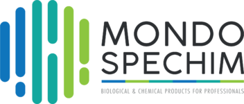 Logo de l'entreprise Mondo Spechim