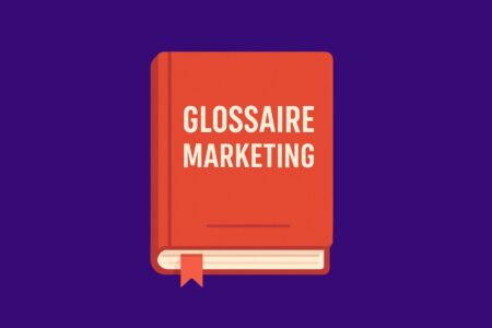 Design sans titre (9)