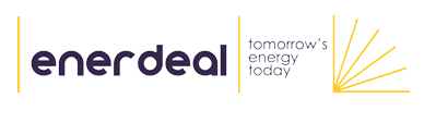 Enerdeal