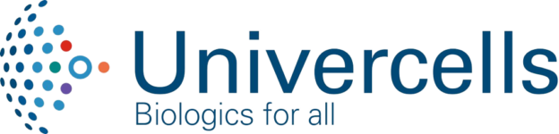 Univercells