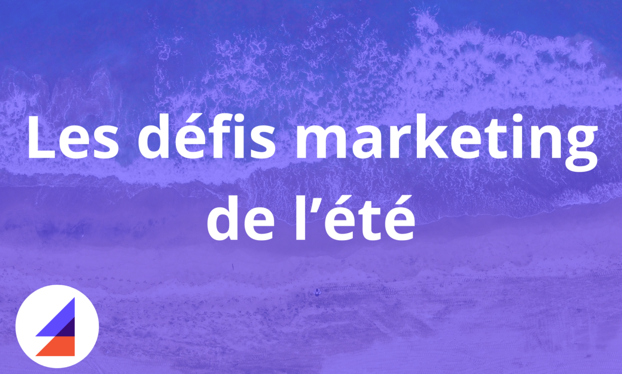 Defis ete-ariane consulting