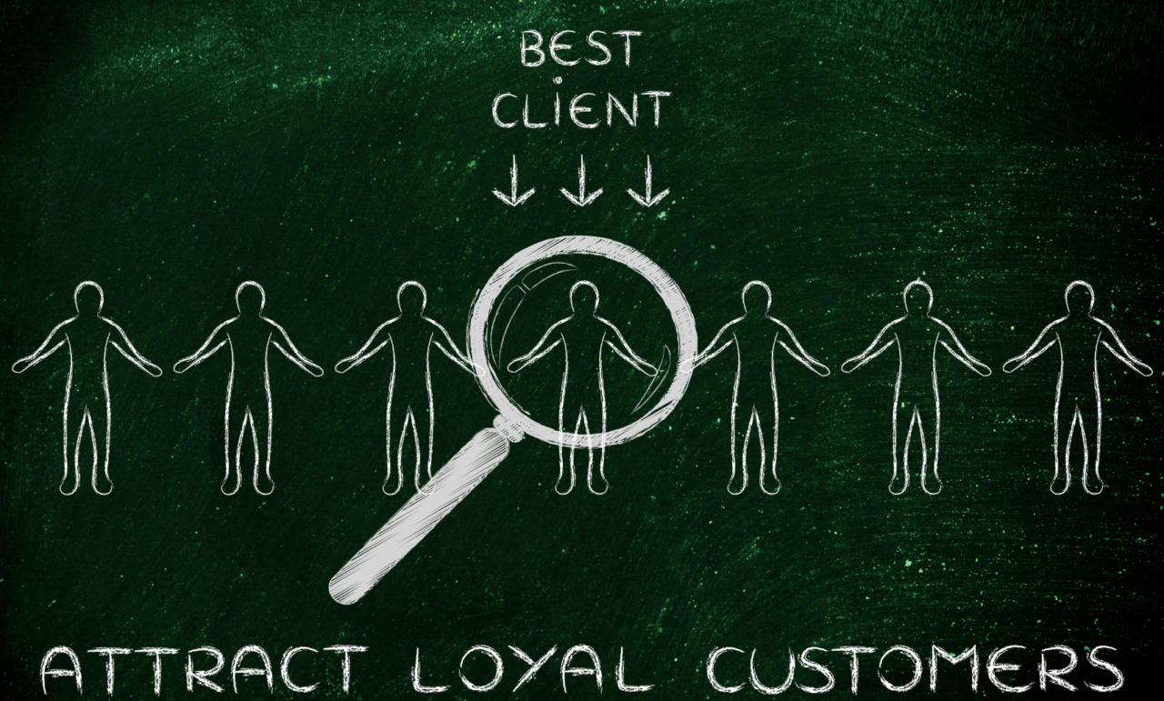 Client ideal-Maia Consulting