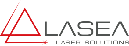 Lasea_logo