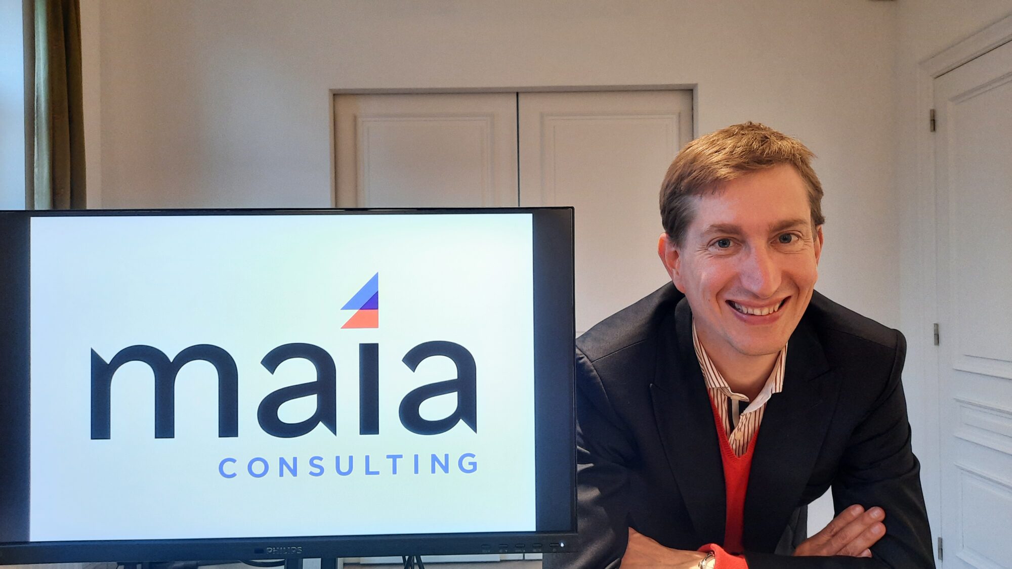 Simon-Pierre_Breuls_Maia-Consulting