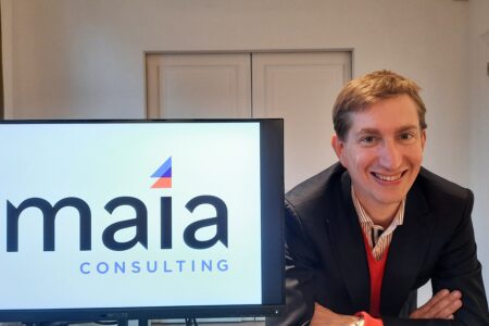 Simon-Pierre_Breuls_Maia-Consulting