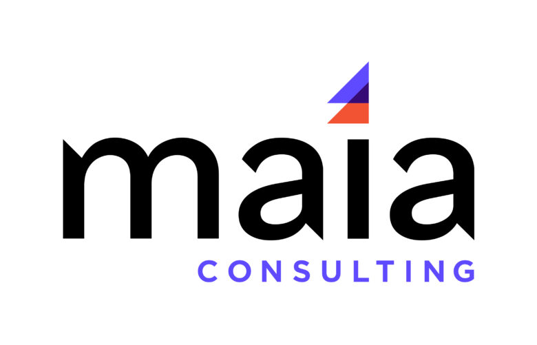 maia-consulting-logo-color-778x500px_RGB