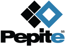 pepite-logo