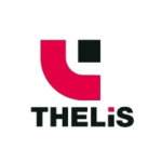 thelis_logo