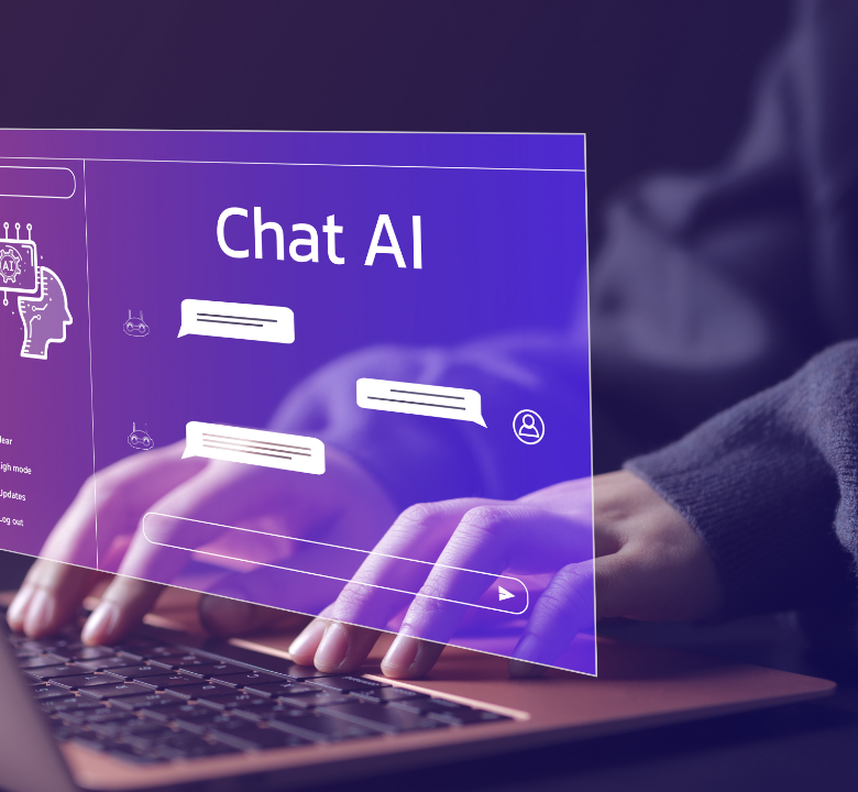 intelligence-artificielle-service-client