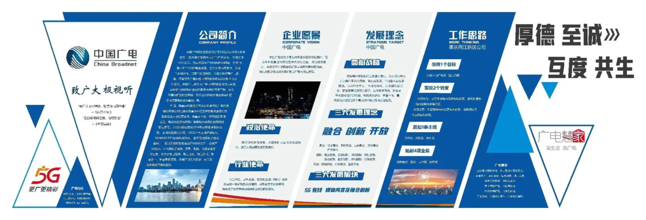 Nous vous recommandons donc de préparer des brochures, des affiches et des descriptions de produits en chinois pour contourner la première barrière linguistique.