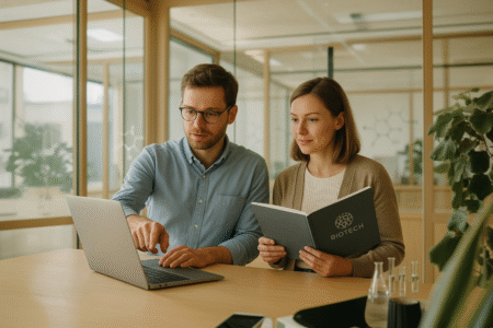 maiaconsulting_A_photo_of_two_business_people_in_an_office_se_8b516948-40e2-494e-a401-5a21c1e00fa4_3 (1)