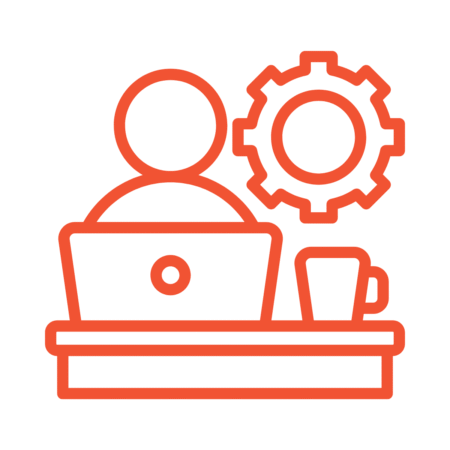 Design sans titre (83)