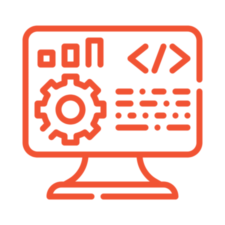 Design sans titre (84)