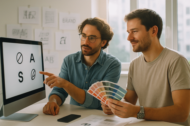 20250704_1043_Creative Collaboration_simple_compose_01jza9k26yejb920vdz3p3xms4