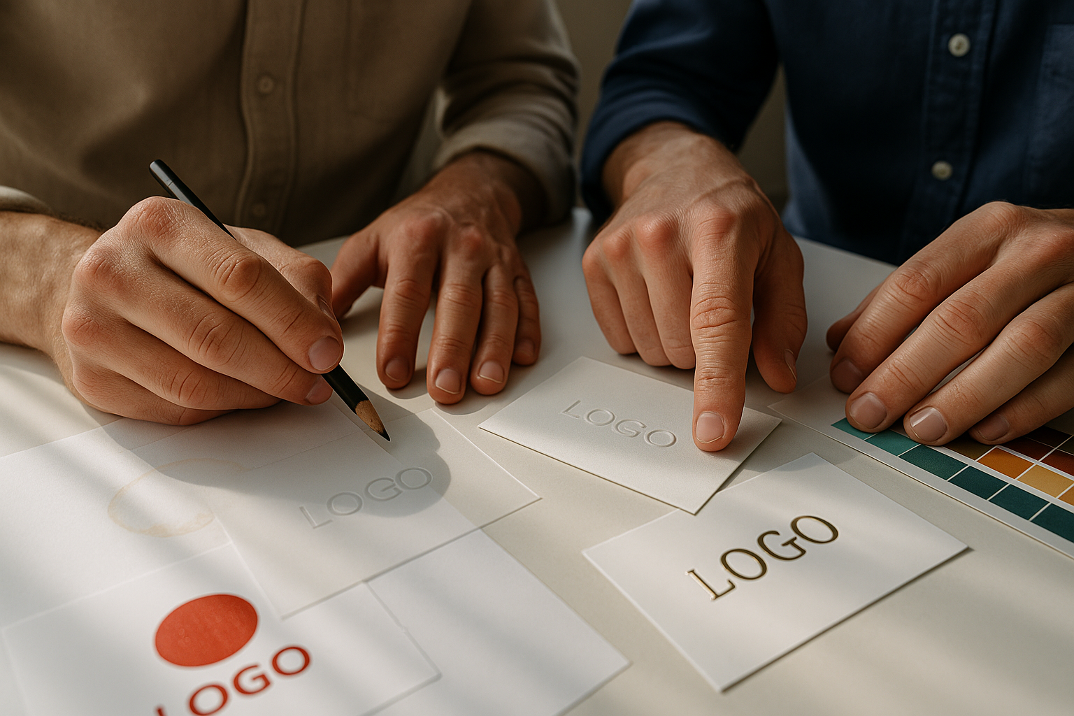 20250704_1043_Tactile Branding Collaboration_simple_compose_01jza9jq4ze9srcdcm4a83wsy4