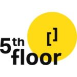 5th_floor_software_logo