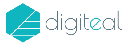 Digiteal-Logo-Teal