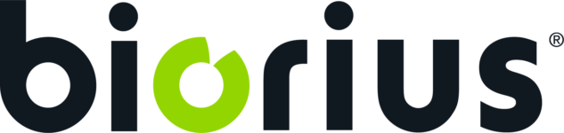 LOGO_RVB