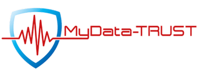 MDT_logo_ContourBlanc_629x240