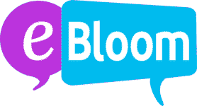 ebloom_logo_rgb_300dpi-1-1