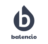 logo-balencio