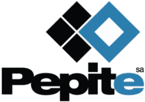 pepite-logo