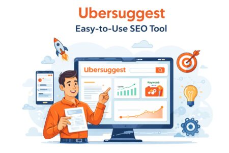 Design sans titre (24)