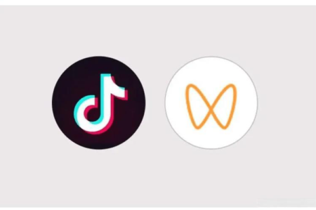 Douyin ou WeChat Channels