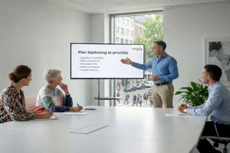 Maia_article-plan-marketing