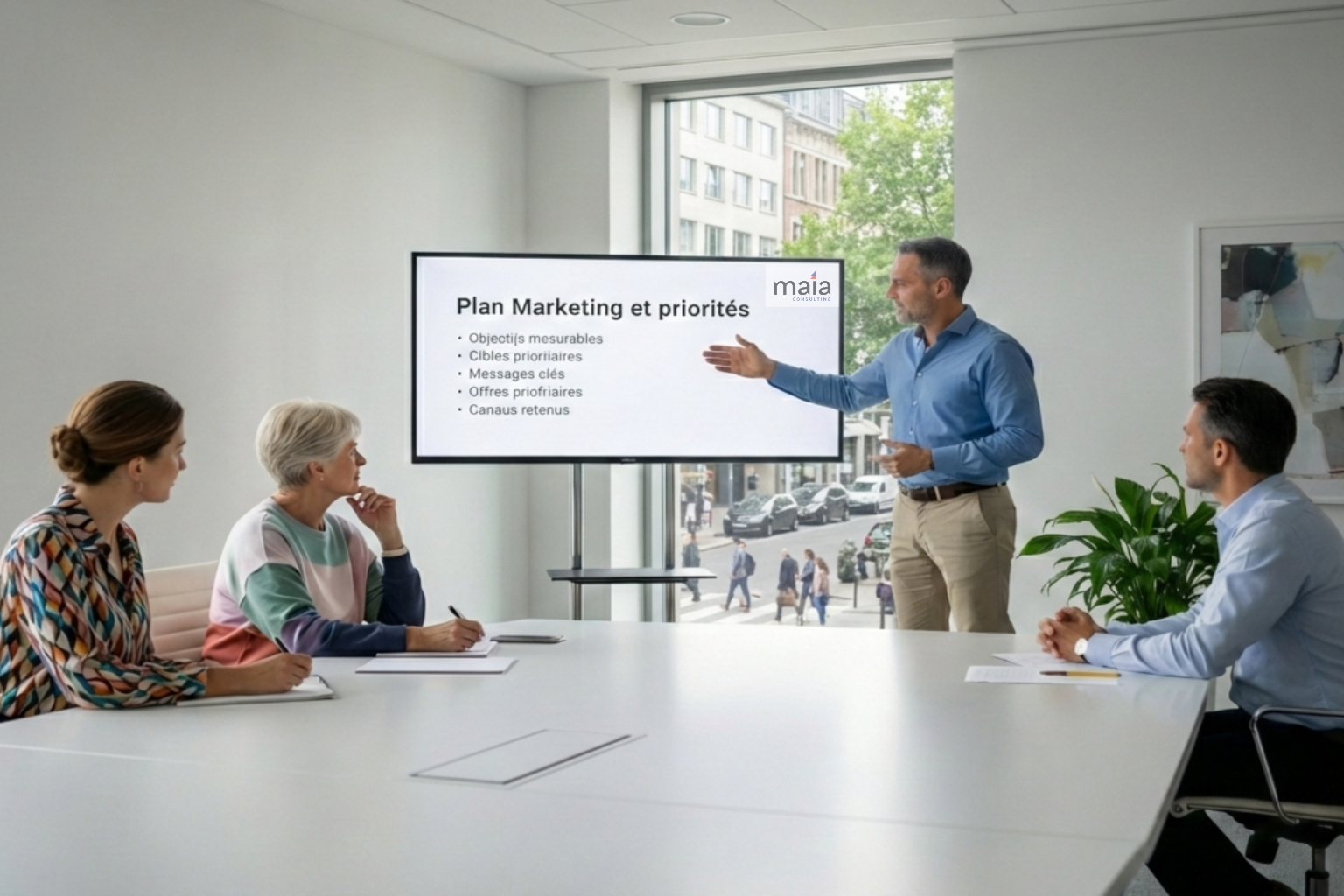Maia_article-marketing-plan