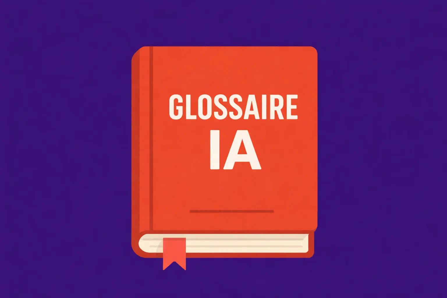 AI Glossary for Small and Medium-Sized Businesses