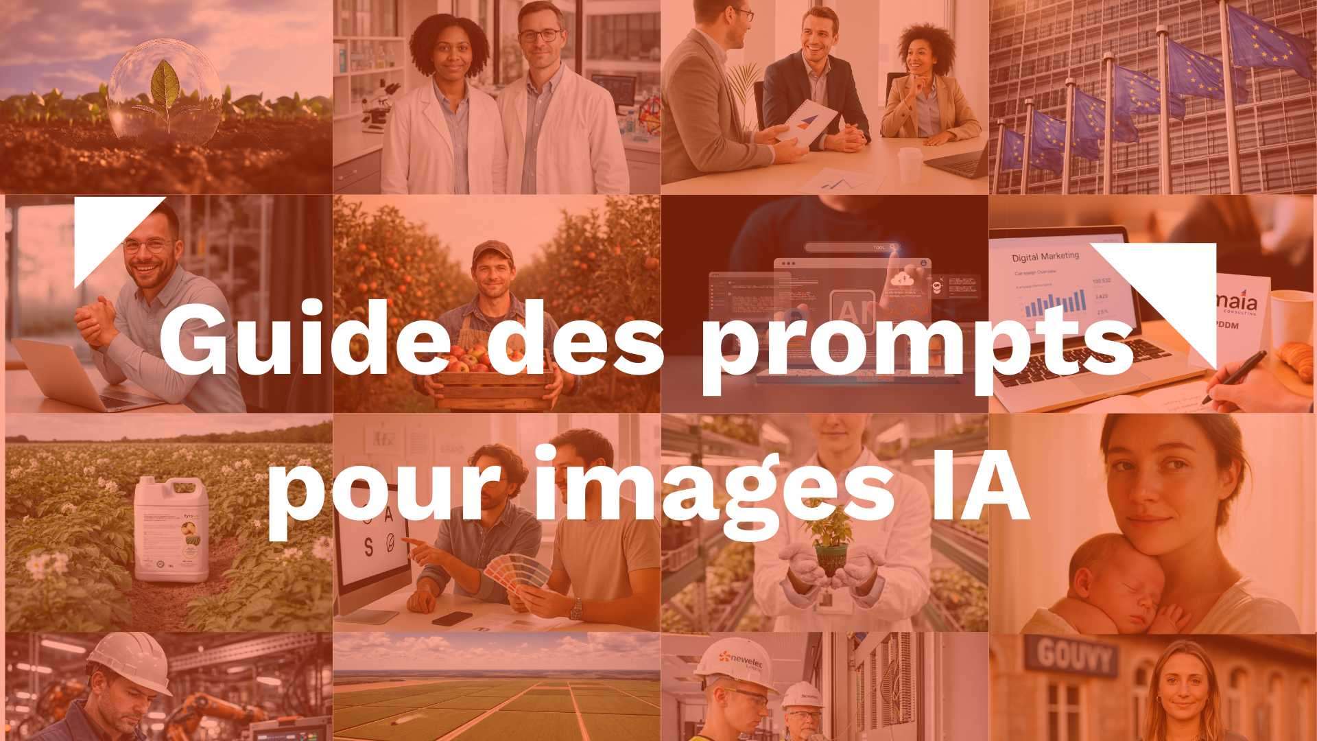 GUIDE PROMPT IMAGE AI