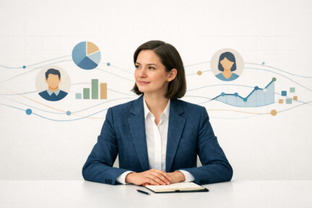 ChatGPT Image 13 avr. 2026, 16_45_30