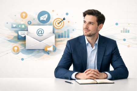 ChatGPT Image 15 avr. 2026, 13_57_57