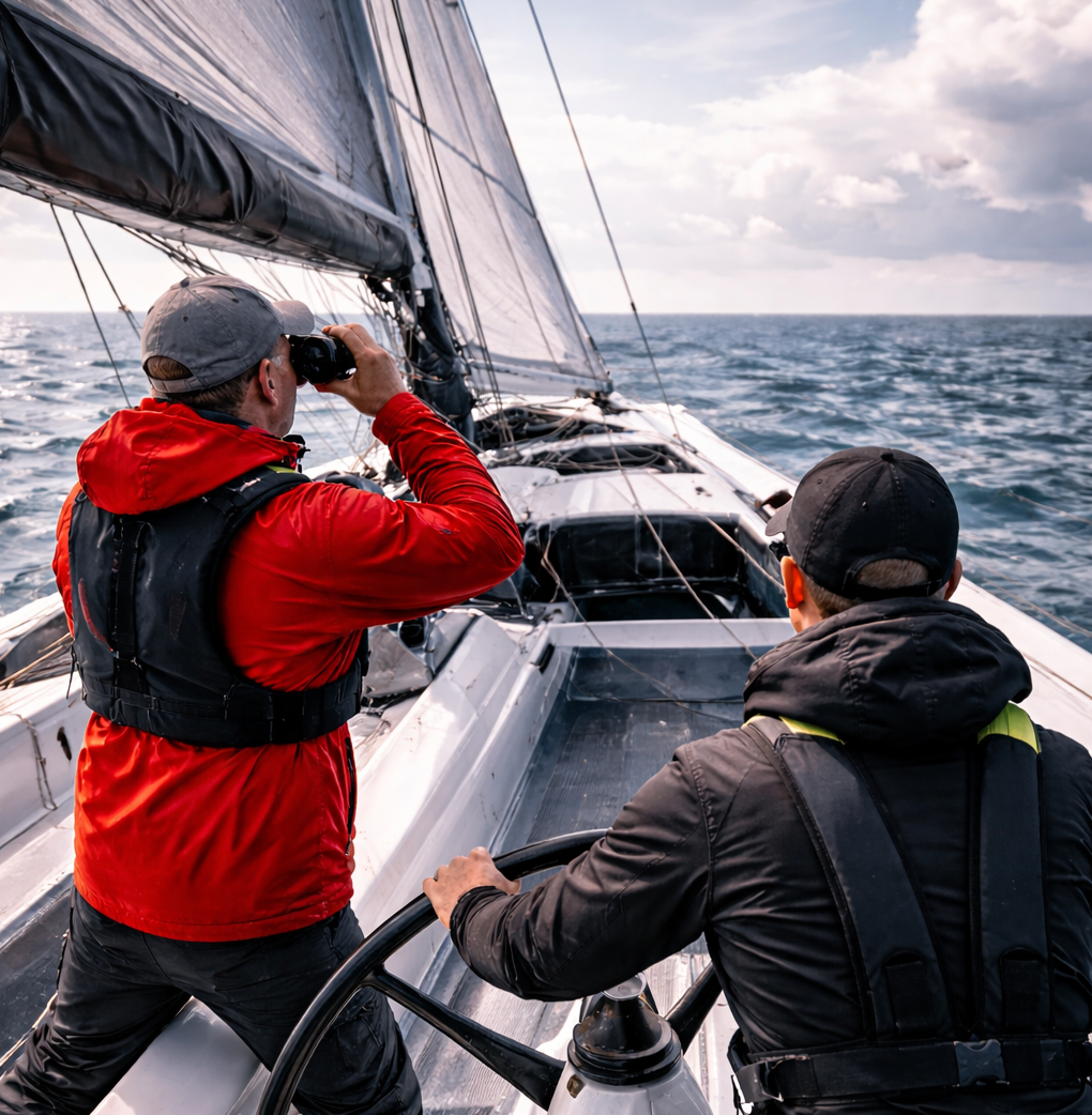 vision et mission PME B2B