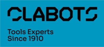 Clabots Tools