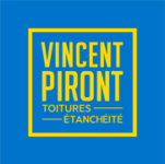 Logo_Vincent-Piront