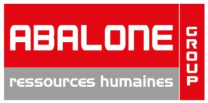 Logo-Abalone