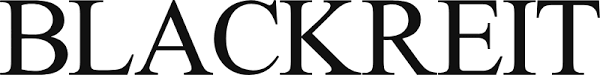 Logo-Blackreit