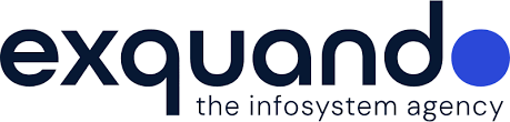 Logo-Exquando