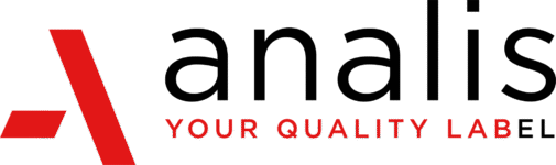 analis-logo-quality-label