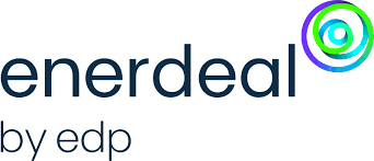 Enerdeal