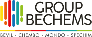 logo-Bechems-group