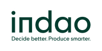 logo-Indao