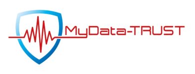 logo-MyData-Trust